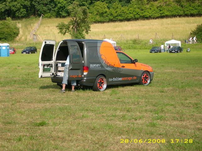 DSCI0071