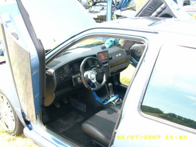 DSCI0072
