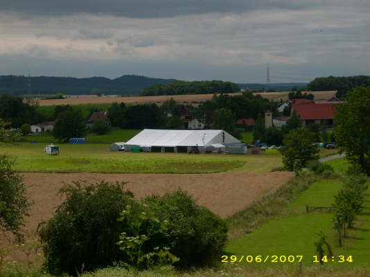 DSCI0094