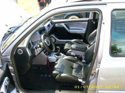 DSCI0098
