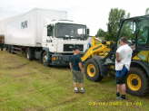 DSCI0105