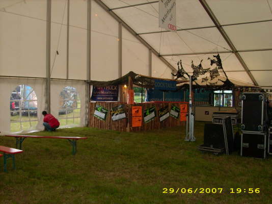 DSCI0111