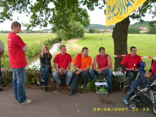 DSCI0114