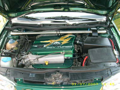 DSCI0124