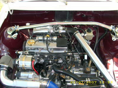 DSCI0146