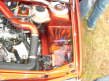 DSCI0243
