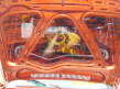 DSCI0244