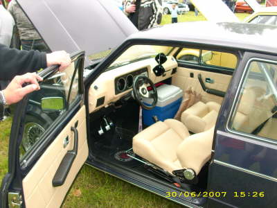 DSCI0261