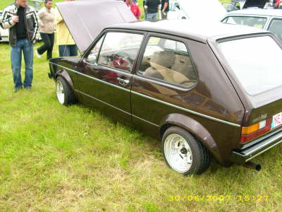 DSCI0265