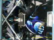 DSCI0271