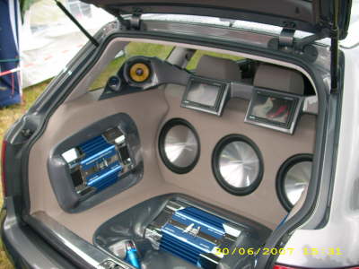 DSCI0274