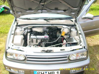 DSCI0289