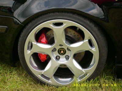 DSCI0336