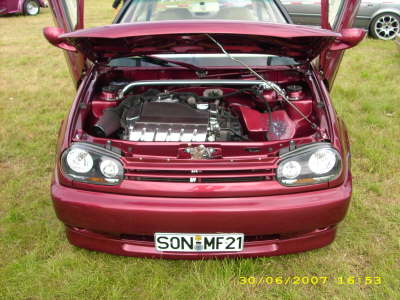 DSCI0383