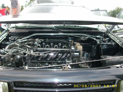 DSCI0404
