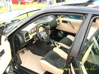 DSCI0405