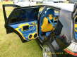 DSCI0447