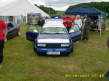 DSCI0485