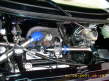 DSCI0543