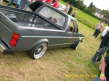 DSCI0562