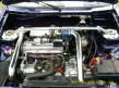 DSCI0566