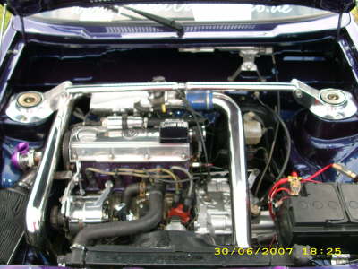 DSCI0566