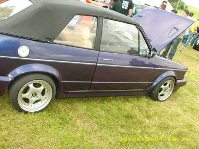 DSCI0567