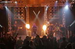 knl