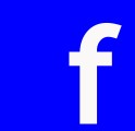 fflo