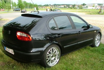 l1