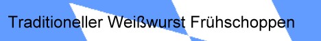 wfs1