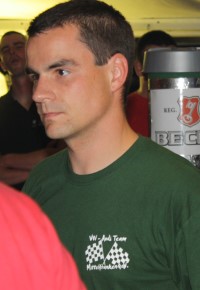 wuschi1